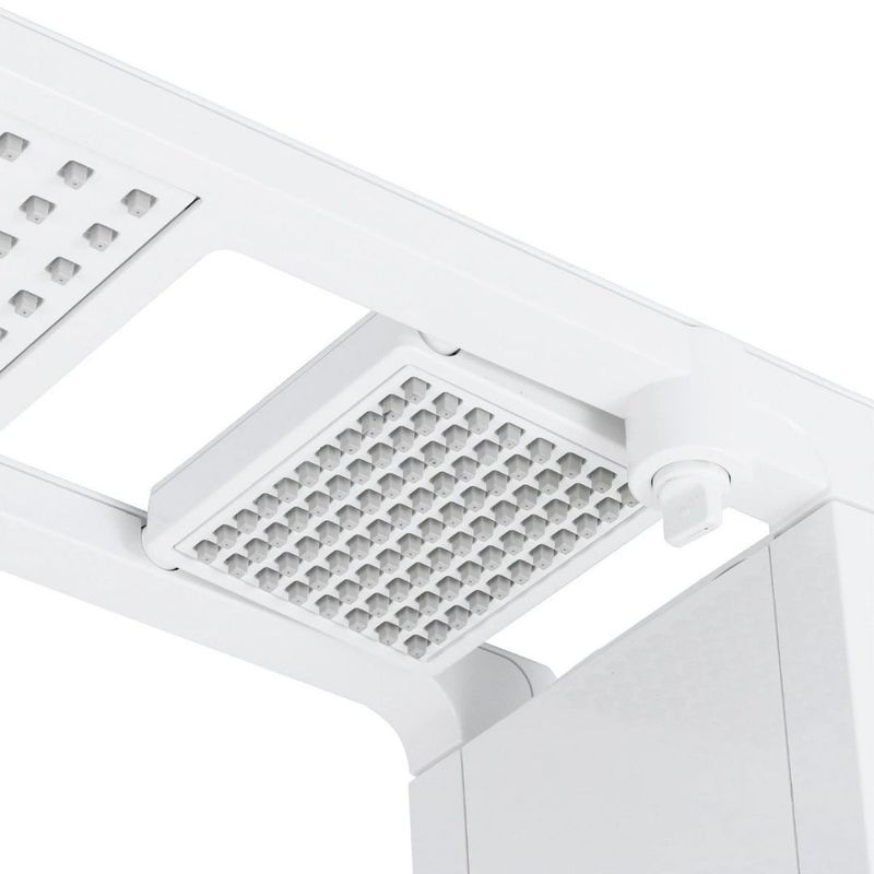 chuveiro-acqua-duo-5500w-br-127v-nichele-materiais-de-construcao -7-