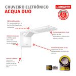 chuveiro-acqua-duo-5500w-br-127v-nichele-materiais-de-construcao -8-