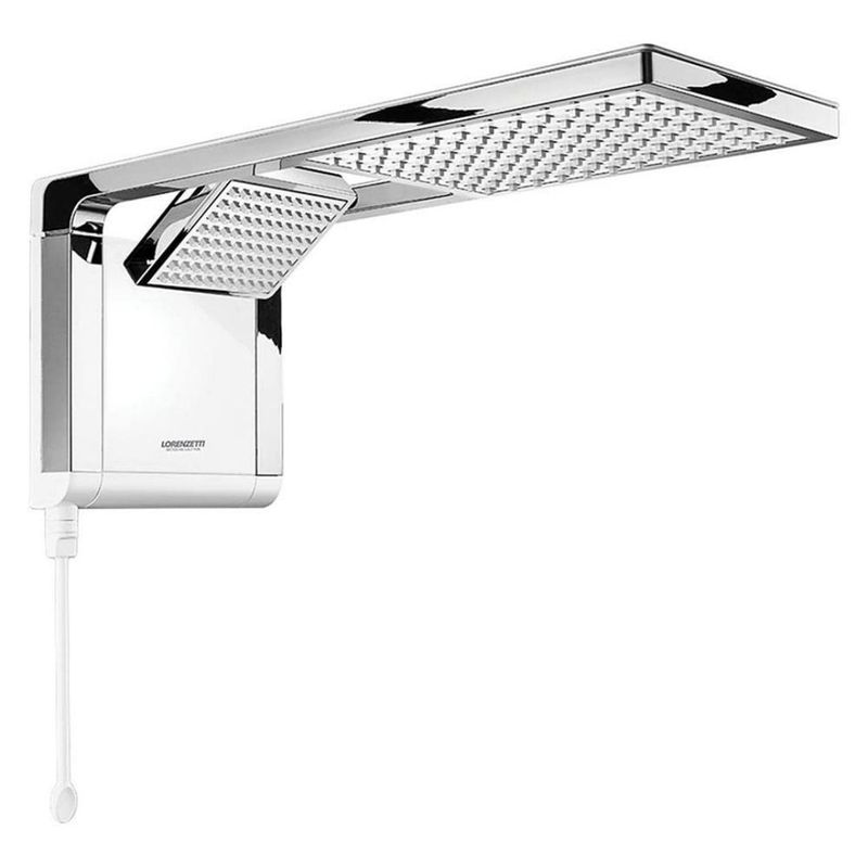 chuveiro-acqua-duo-5500w-br-cr-nichele-materiais-de-construcao -3-