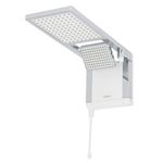 chuveiro-acqua-duo-5500w-br-cr-nichele-materiais-de-construcao -6-