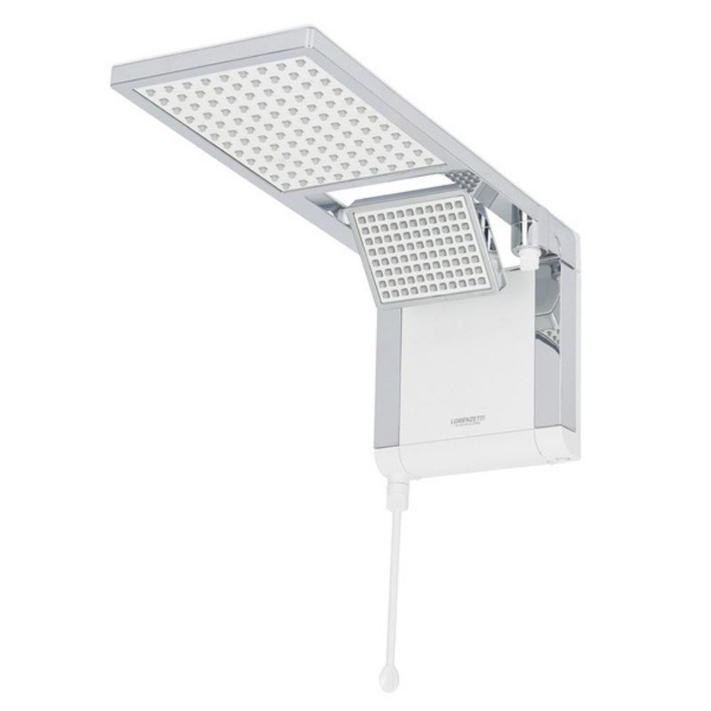 chuveiro-acqua-duo-5500w-br-cr-nichele-materiais-de-construcao -6-