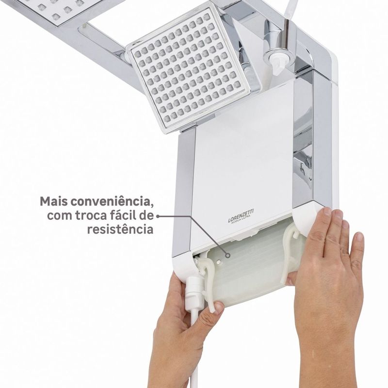 chuveiro-acqua-duo-5500w-br-cr-nichele-materiais-de-construcao -4-