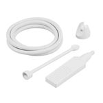 chuveiro-acqua-duo-5500w-br-cr-nichele-materiais-de-construcao -5-