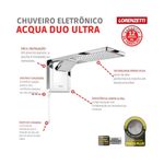 chuveiro-acqua-duo-5500w-br-cr-nichele-materiais-de-construcao