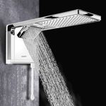 chuveiro-acqua-duo-5500w-br-cr-nichele-materiais-de-construcao -2-