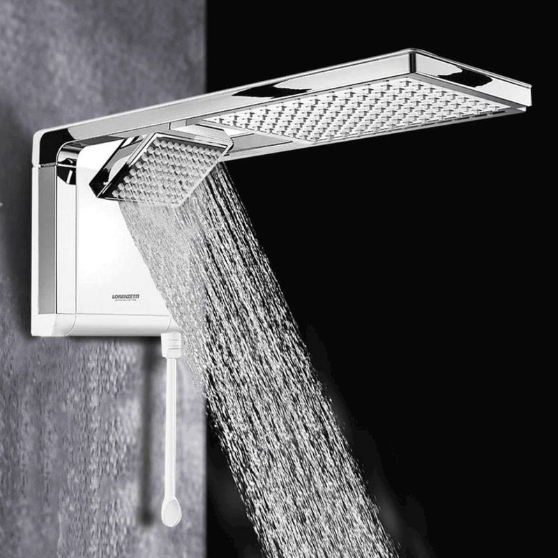 chuveiro-acqua-duo-5500w-br-cr-nichele-materiais-de-construcao -2-