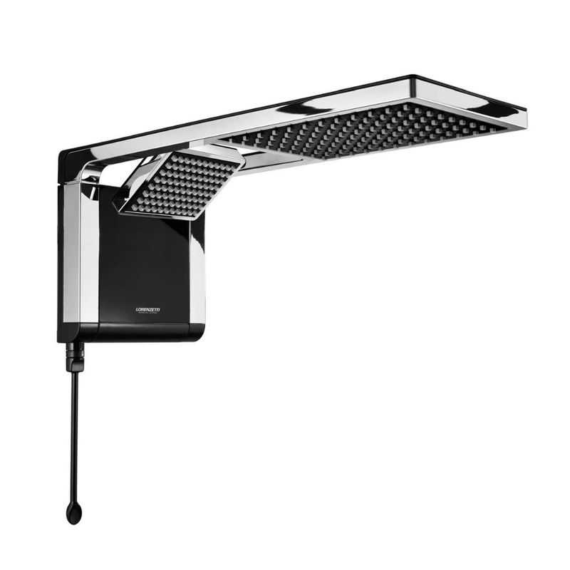 chuveiro-acqua-duo-5500w-cr-black-127v-nichele-materiais-de-construcao -6-