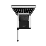 chuveiro-acqua-duo-5500w-cr-black-127v-nichele-materiais-de-construcao -5-