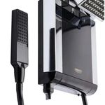 chuveiro-acqua-duo-5500w-cr-black-127v-nichele-materiais-de-construcao -4-
