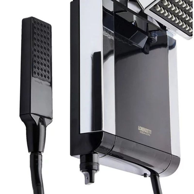 chuveiro-acqua-duo-5500w-cr-black-127v-nichele-materiais-de-construcao -4-