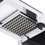 chuveiro-acqua-duo-5500w-cr-black-127v-nichele-materiais-de-construcao -8-