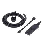 chuveiro-acqua-duo-5500w-cr-black-127v-nichele-materiais-de-construcao -7-