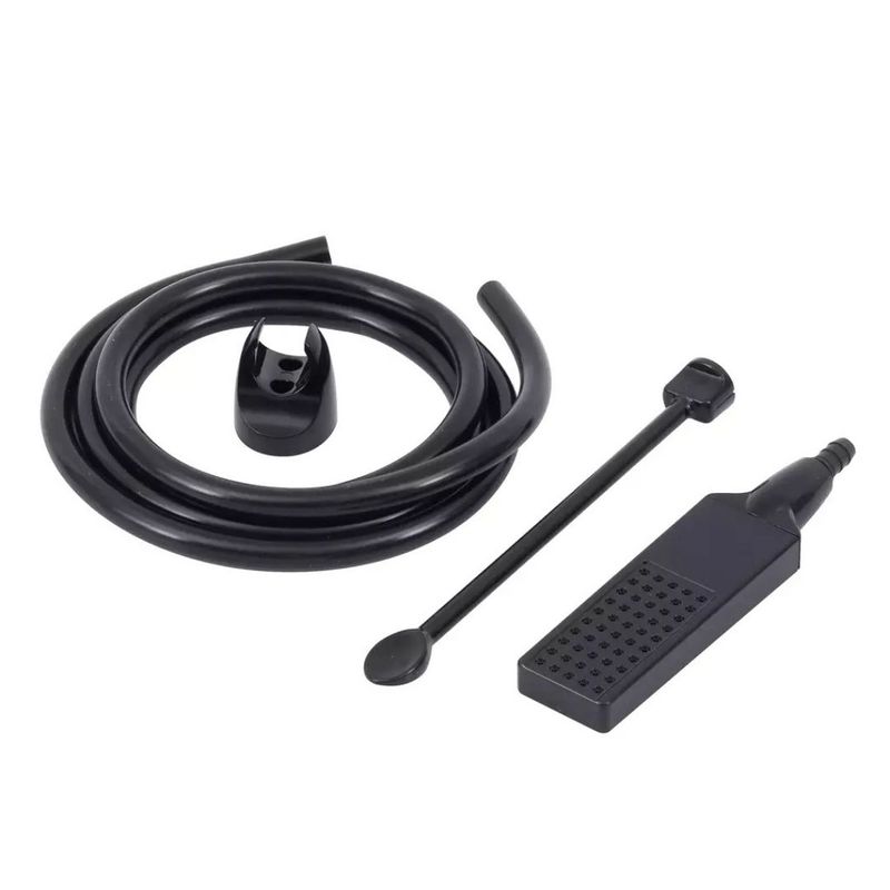 chuveiro-acqua-duo-5500w-cr-black-127v-nichele-materiais-de-construcao -7-