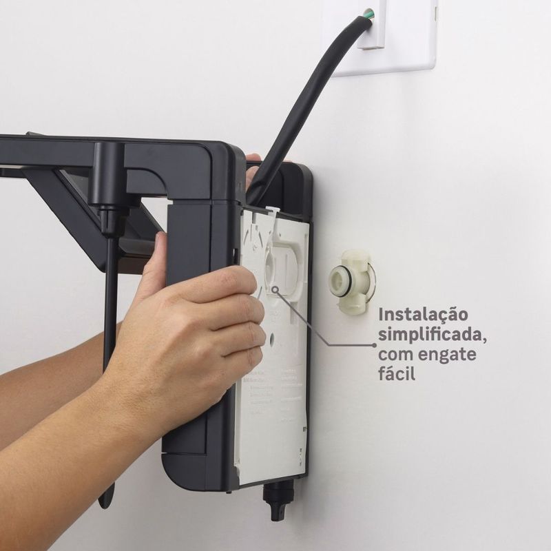 chuveiro-acqua-duo-mb-5500w-pr-nichele-materiais-de-construcao -6-