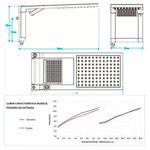 chuveiro-acqua-duo-nichele-materiais-de-construcao