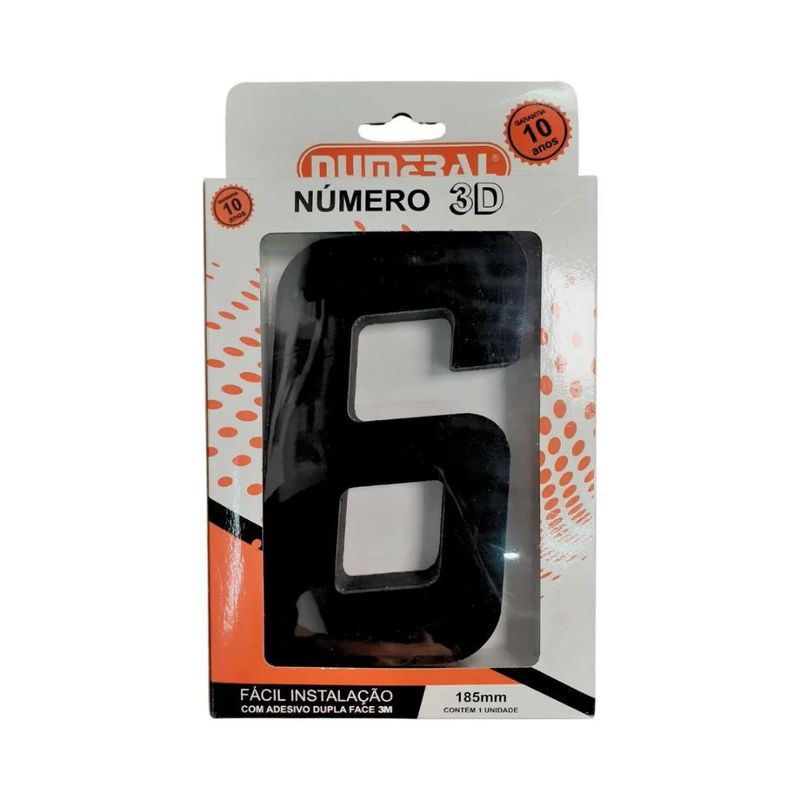 numero_quadrado_6_3d_numeral_preto__2087_9683170