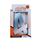 numero_quadrado_4_3d_numeral_aco_escovado__2065_9681880