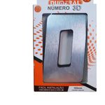 numero_quadrado_0_3d_numeral_aco_escovado__2061_9681400