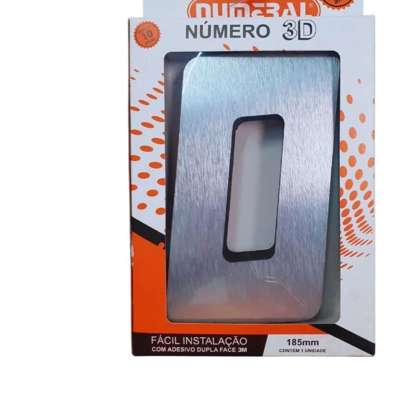 numero_quadrado_0_3d_numeral_aco_escovado__2061_9681400