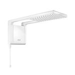 chuveiro-acqua-s.torm-5500w-br-127v-nichele-materiais-de-construcao