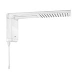 chuveiro-acqua-s.torm-5500w-br-127v-nichele-materiais-de-construcao -4-