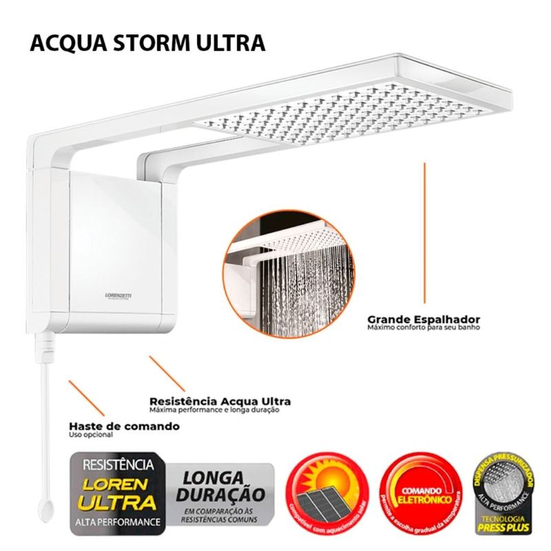 chuveiro-acqua-s.torm-5500w-br-127v-nichele-materiais-de-construcao -2-