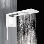 chuveiro-acqua-s.torm-5500w-br-127v-nichele-materiais-de-construcao -3-