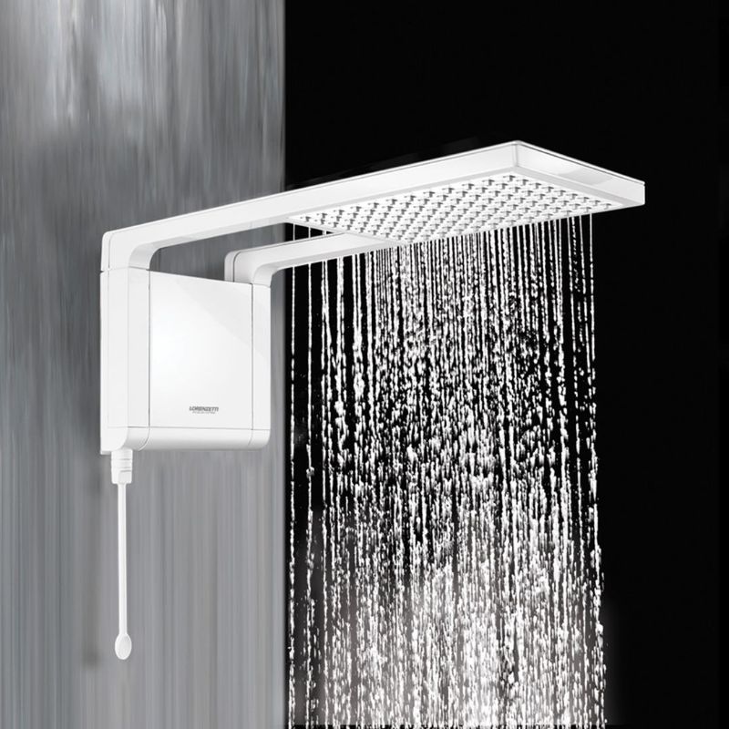chuveiro-acqua-s.torm-5500w-br-127v-nichele-materiais-de-construcao -3-