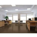 Porcelanato_a_retificado_acetinado_esmaltado_jua_escuro_72x72_10313361