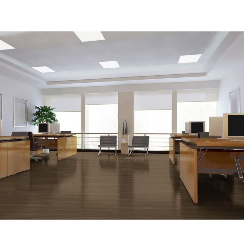 Porcelanato_a_retificado_acetinado_esmaltado_jua_escuro_72x72_10313361