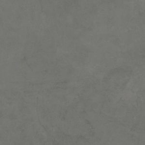 Porcelanato (a) retificado acetinado esmaltado viena chumbo 72x72