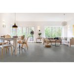 Porcelanato_a_retificado_acetinado_esmaltado_viena_chumbo_72x72_10313371