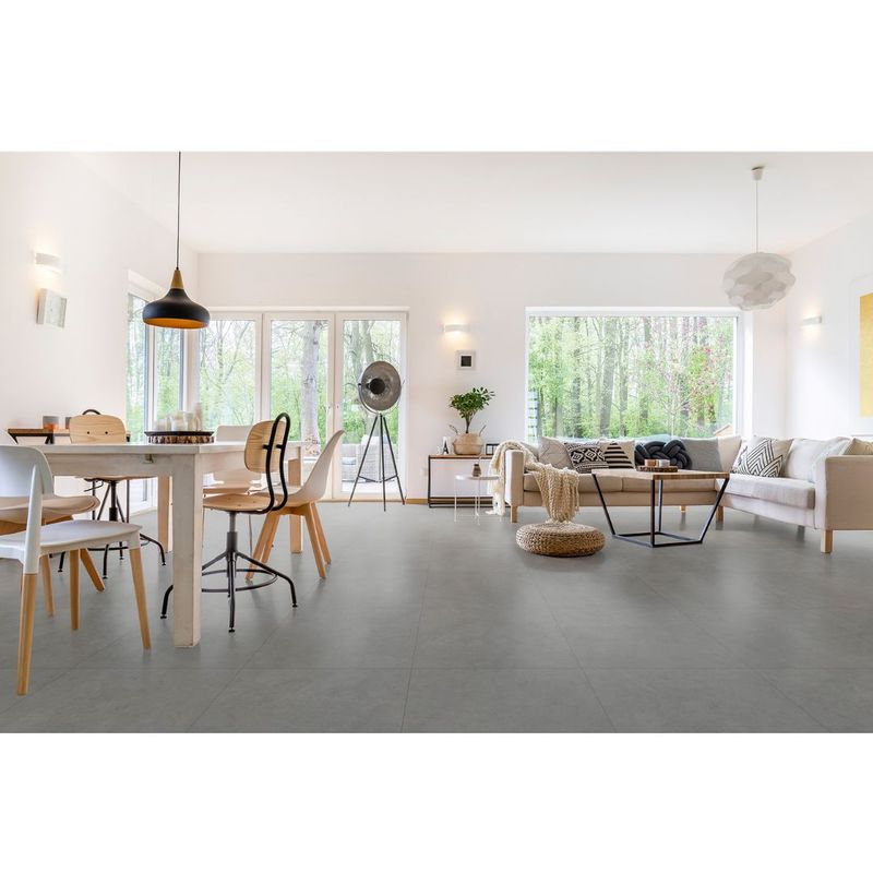 Porcelanato_a_retificado_acetinado_esmaltado_viena_chumbo_72x72_10313371