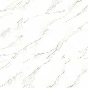 Porcelanato (a) retificado esmaltado vene doro-r120 90x120