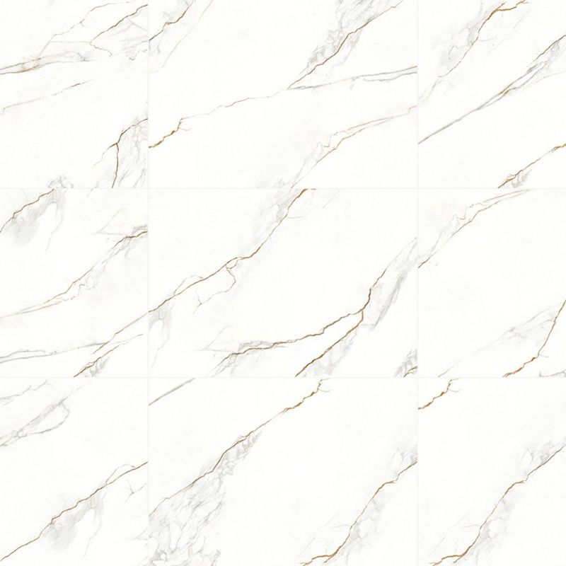 Porcelanato_a_retificado_esmaltado_vene_doror120_90x120_10313380