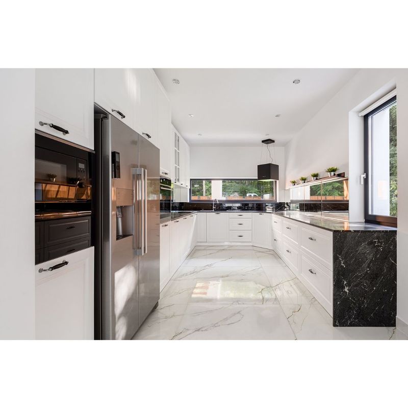 Porcelanato_a_retificado_esmaltado_vene_doror120_90x120_10313381