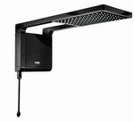 Chuveiro-Acqua-Storm-5500W-Lorenzetti-Preto-127V--7510062-6627100