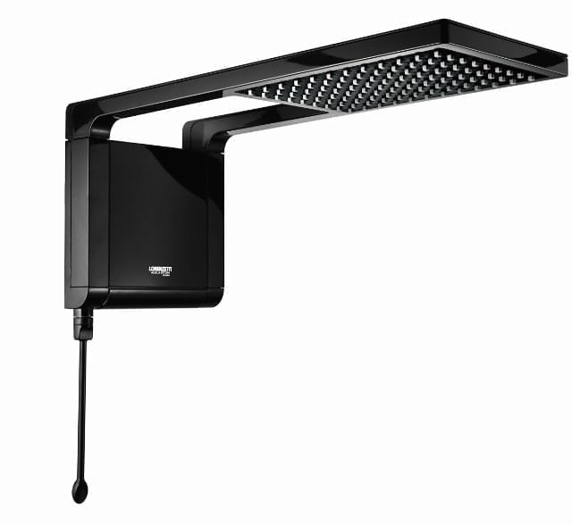 Chuveiro-Acqua-Storm-5500W-Lorenzetti-Preto-127V--7510062-6627100