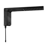 chuveiro-acqua-s.torm-5500w-pr-127v-nichele-materiais-de-construcao -4-