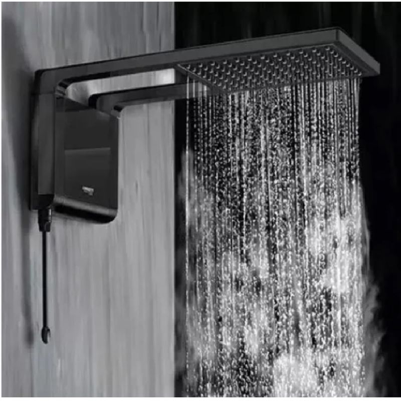 chuveiro_acqua_storm_7800w_lorenzetti_preto_220v__7510060_6627032