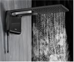 Chuveiro-Acqua-Storm-5500W-Lorenzetti-Preto-127V--7510062-6627101