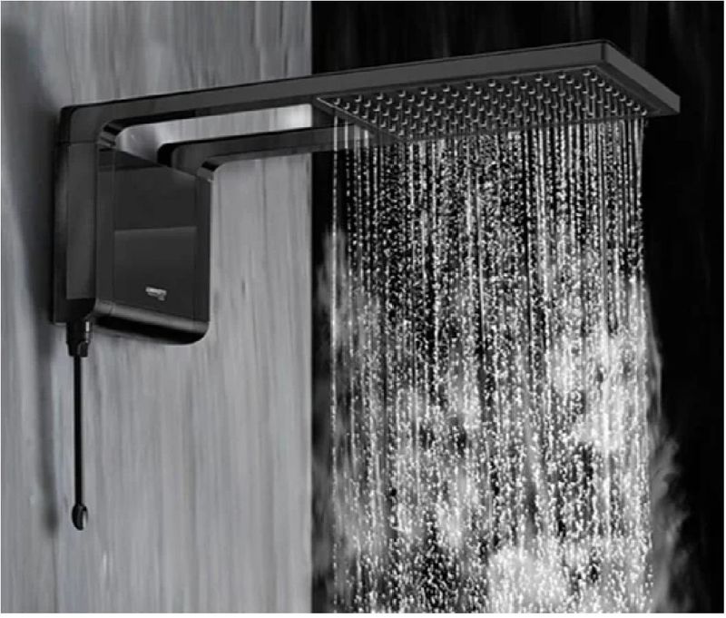 Chuveiro-Acqua-Storm-5500W-Lorenzetti-Preto-127V--7510062-6627101