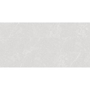 Porcelanato (a) retificado esmaltado venato off white 60x120