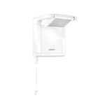 ducha-acqua-star-5500w-br-127v-nichele-materiais-de-construcao -5-