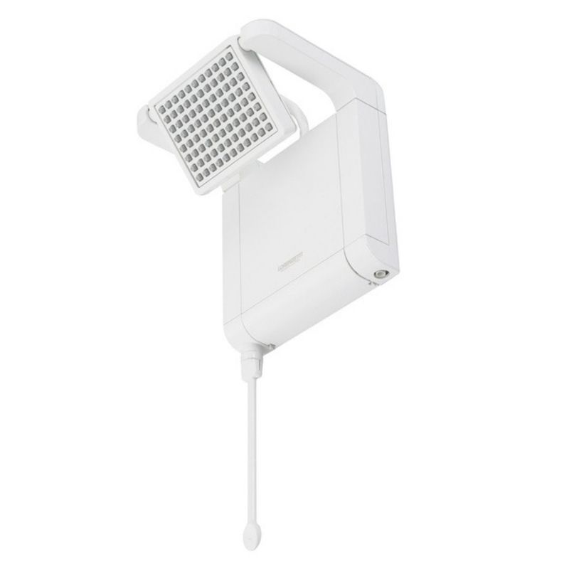ducha-acqua-star-5500w-br-127v-nichele-materiais-de-construcao -4-