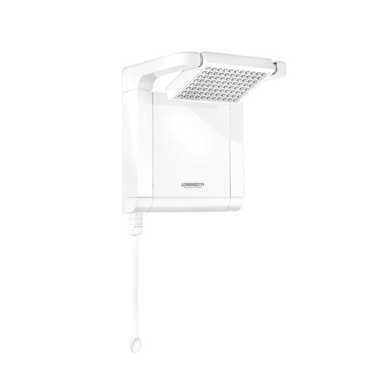 ducha-acqua-star-5500w-br-127v-nichele-materiais-de-construcao -5-