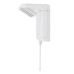 ducha-acqua-star-5500w-br-127v-nichele-materiais-de-construcao -3-