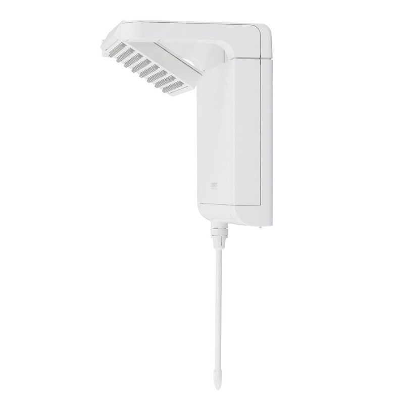 ducha-acqua-star-5500w-br-127v-nichele-materiais-de-construcao -3-