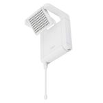 ducha-acqua-star-5500w-br-127v-nichele-materiais-de-construcao -4-