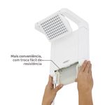 ducha-acqua-star-5500w-br-127v-nichele-materiais-de-construcao -2-